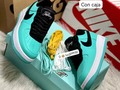 Nike dama  Whatsapp 3148050106