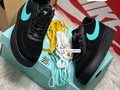 Nike dama  Whatsapp 3148050106
