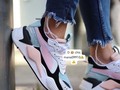Puma dama  Whatsapp 3148050106