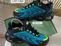 Whatsapp 3148050106