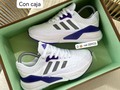 Adidas dama  Whatsapp 3148050106