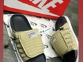 Sandalias hombre  Whatsapp 3148050106