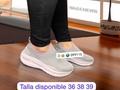 Skeachers dama  Whatsapp 3148050106