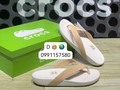 Sandalias dama  Whatsapp 3148050106