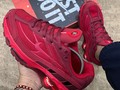 Nike hombre  Whatsapp 3148050106