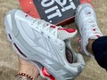 Nike hombre  Whatsapp 3148050106
