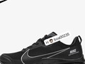 Nike hombre y dama  Whatsapp 3148050106