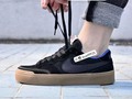 Nike hombre  Whatsapp 3148050106