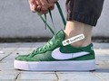 Nike hombre  Whatsapp 3148050106