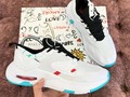 Jordan hombre  Whatsapp 3148050106