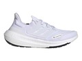 Adidas hombre  Whatsapp 3148050106