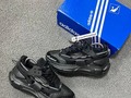 Adidas hombre  Whatsapp 3148050106