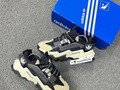 Adidas hombre  Whatsapp 3148050106