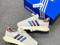 Adidas hombre  Whatsapp 3148050106