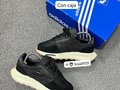Adidas hombre  Whatsapp 3148050106
