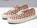 Vans hombre dama y niños  Whatsapp 3148050106