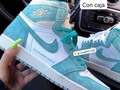 Nike dama  Whatsapp 3148050106
