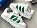 Adidas hombre  Whatsapp 3148050106
