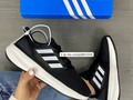 Adidas dama  Whatsapp 3148050106