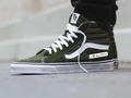 Vans hombre  Whatsapp 3148050106