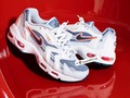 Nike hombre  Whatsapp 3148050106