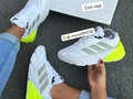 Adidas dama  Whatsapp 3148050106