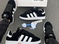 Adidas hombre y dama  Whatsapp 3148050106