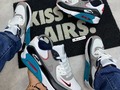 Nike hombre  Whatsapp 3148050106