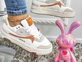 Tenis dama y hombre  Whatsapp 3148050106