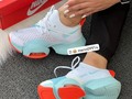 Tenis dama y hombre  Whatsapp 3148050106