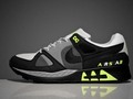 Nike hombre  Whatsapp 3148050106
