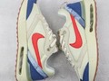 Nike hombre y dama  Whatsapp 3148050106