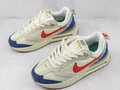 Nike hombre y dama  Whatsapp 3148050106