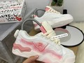 Fila dama  Whatsapp 3148050106
