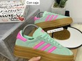 Adidas dama  Whatsapp 3148050106