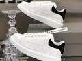 Alexander McQueen hombre  Whatsapp 3148050106