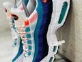 Nike hombre  Whatsapp 3148050106