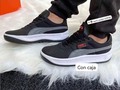 Puma California hombre  Whatsapp 3148050106