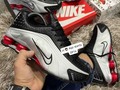 Nike hombre  Whatsapp 3148050106