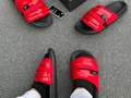 Sandalias hombre  Whatsapp 3148050106