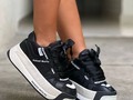 Tenis dama  Whatsapp 3148050106