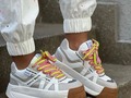 Tenis dama  Whatsapp 3148050106