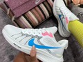 Tenis dama  Whatsapp 3148050106