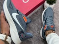 Nike hombre  Whatsapp 3148050106