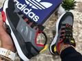 Adidas hombre y dama  Whatsapp 3148050106