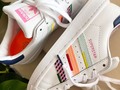 Adidas dama  Whatsapp 3148050106