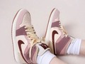 Tenis hombre dama y niños  Whatsapp 3148050106