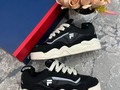 Tenis hombre dama y niños  Whatsapp 3148050106