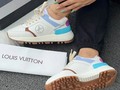 Tenis hombre dama y niños  Whatsapp 3148050106
