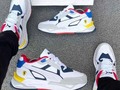 Tenis hombre dama y niños  Whatsapp 3148050106